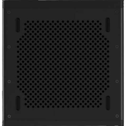 Barebone Minisforum MS-A2 AMD Ryzen 9 9955HX 96GB DDR5 Radeon 610M