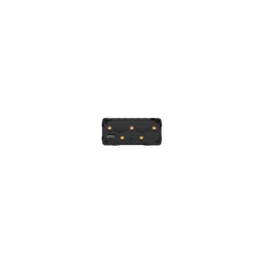 Router Teltonika RUT976 4G 5G WiFi 4 Dual SIM Industrial Gigabit