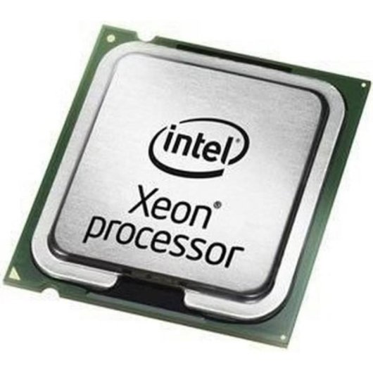 Procesador HPE Xeon E 14 Núcleos 3,2 GHz Frecuencia Base 5,7 GHz Frecuencia Turbo