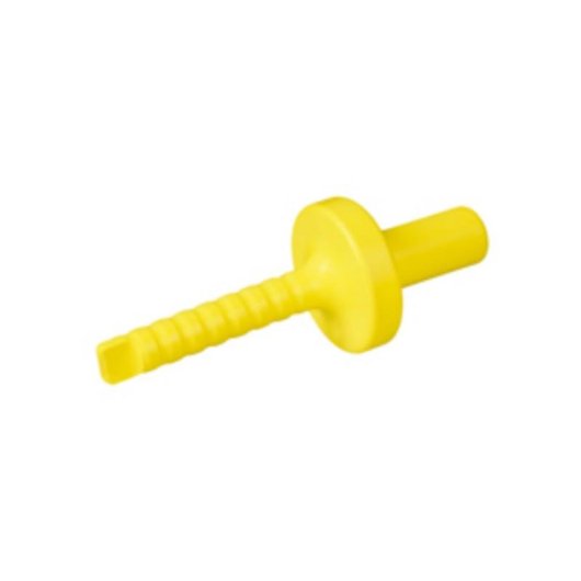 Jouet pour chien TRIXIE 32331 Multicolor 290 mm