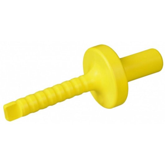 Jouet pour chien TRIXIE 32331 Multicolor 290 mm