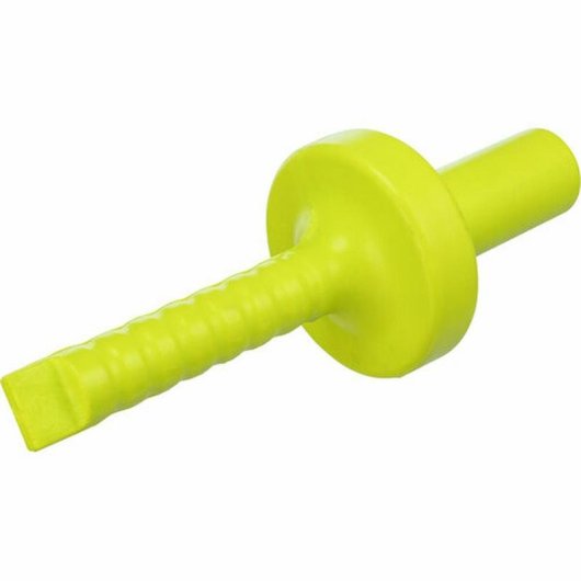 Jouet pour chien TRIXIE 32331 Multicolor 290 mm