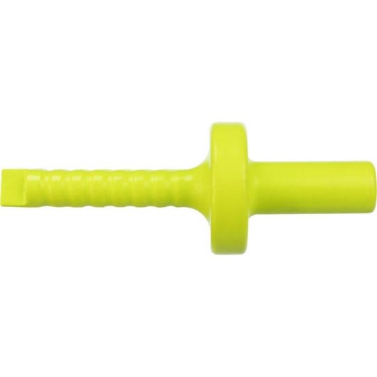 Jouet pour chien TRIXIE 32331 Multicolor 290 mm