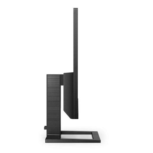 Écran PC Philips E Line 346E2LAE 34" UltraWide Quad HD 100Hz VA USB-C Hauteur Ajustable
