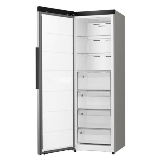 Congelatore Hisense FT3K310SEIE 312 L Classe E Wi-Fi ConnectLife