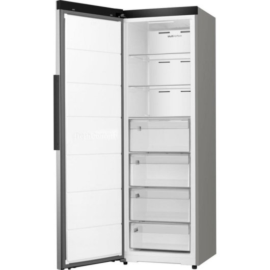 Congelatore Hisense FT3K310SEIE 312 L Classe E Wi-Fi ConnectLife