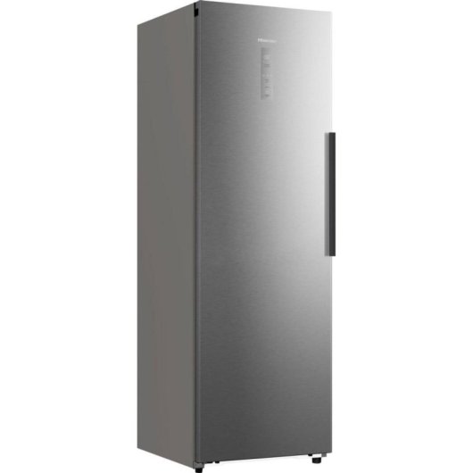 Congelatore Hisense FT3K310SEIE 312 L Classe E Wi-Fi ConnectLife