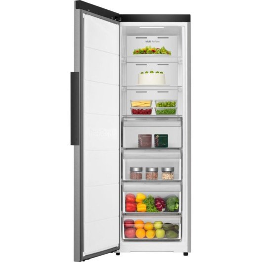 Congelatore Hisense FT3K310SEIE 312 L Classe E Wi-Fi ConnectLife