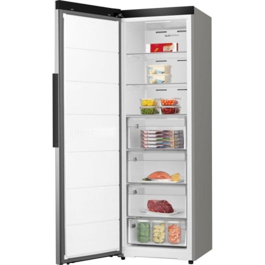 Congelatore Hisense FT3K310SEIE 312 L Classe E Wi-Fi ConnectLife