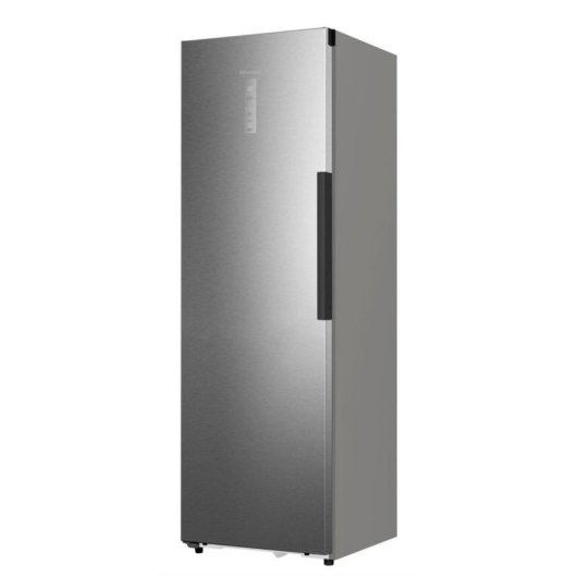 Congelatore Hisense FT3K310SEIE 312 L Classe E Wi-Fi ConnectLife