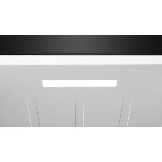 Congelatore Hisense FT3K310SEIE 312 L Classe E Wi-Fi ConnectLife