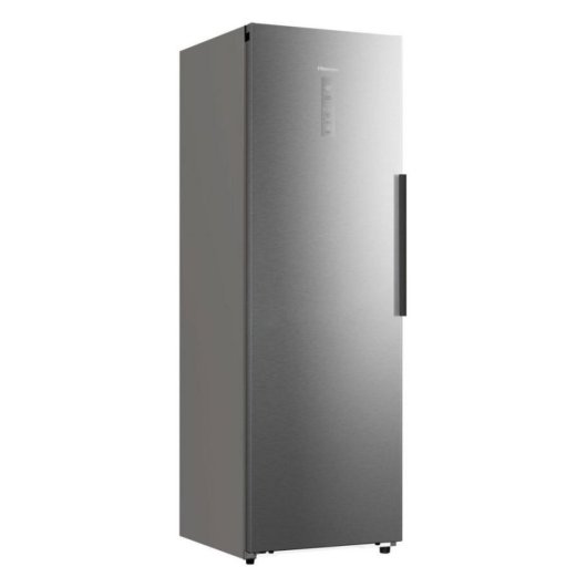 Congelatore Hisense FT3K310SEIE 312 L Classe E Wi-Fi ConnectLife