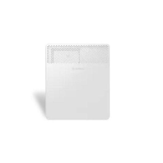 Calefactor de Pared Bosch HC-4000-20 2000 W Blanco
