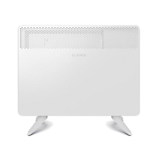 Calefactor de Pared Bosch HC-4000-20 2000 W Blanco
