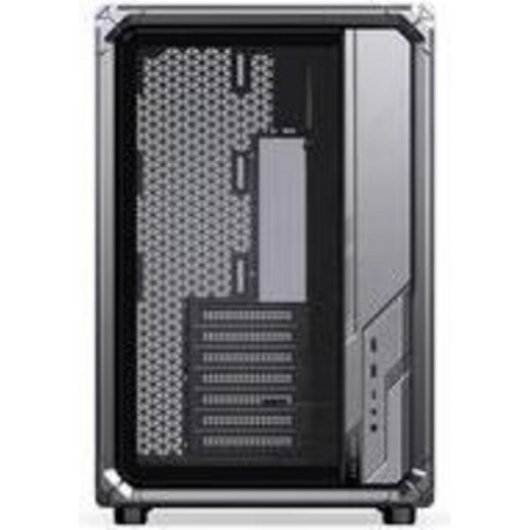 Case PC Jonsbo X400 Pro Midi Tower ATX Finestrino Laterale ARGB