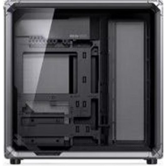 Case PC Jonsbo X400 Pro Midi Tower ATX Finestrino Laterale ARGB