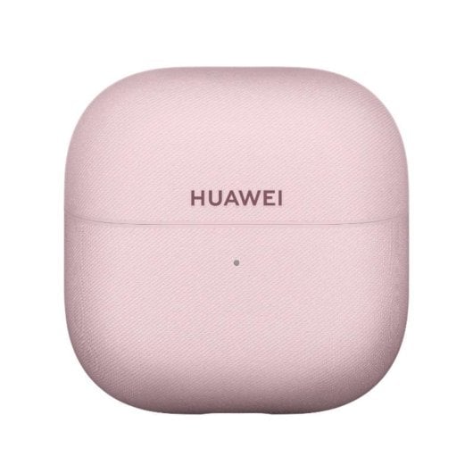 Auriculares Huawei FreeClip 2 inalámbricos Bluetooth 6.0 Open-ear, IP57, Micrófono, Morado