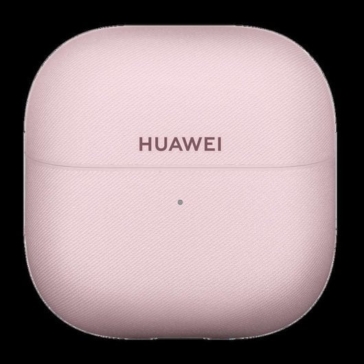 Auriculares Huawei FreeClip 2 inalámbricos Bluetooth 6.0 Open-ear, IP57, Micrófono, Morado