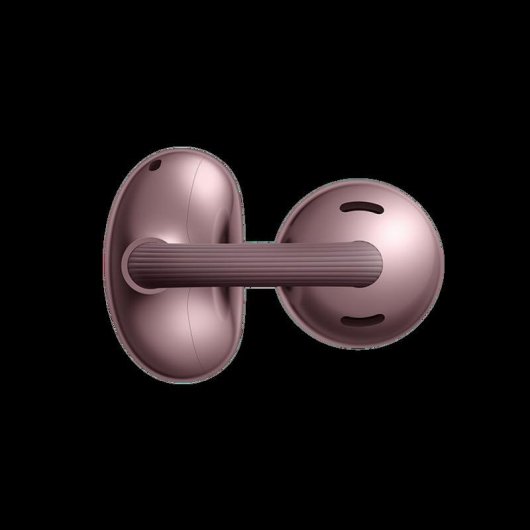 Auriculares Huawei FreeClip 2 inalámbricos Bluetooth 6.0 Open-ear, IP57, Micrófono, Morado