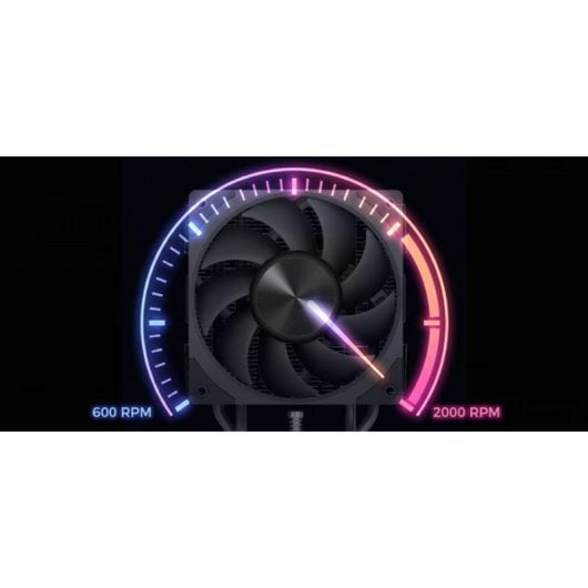 11080348