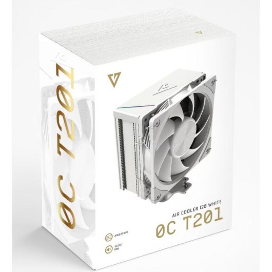 11080350