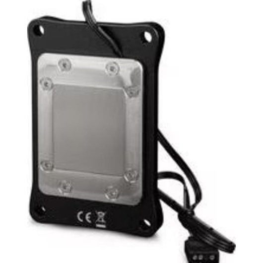 Refrigeración Líquida Thermal Grizzly TG-MY-P-RGB-AMD-AM5 CPU Waterblock RGB