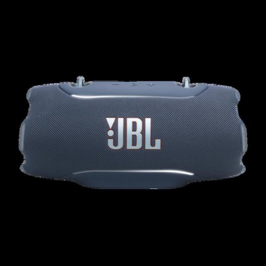Altifalantes JBL Xtreme 5 Bluetooth 130W com iluminação e powerbank