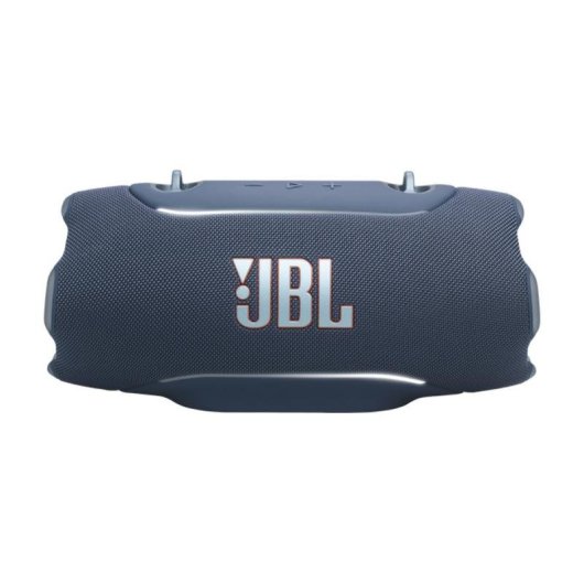 Altifalantes JBL Xtreme 5 Bluetooth 130W com iluminação e powerbank
