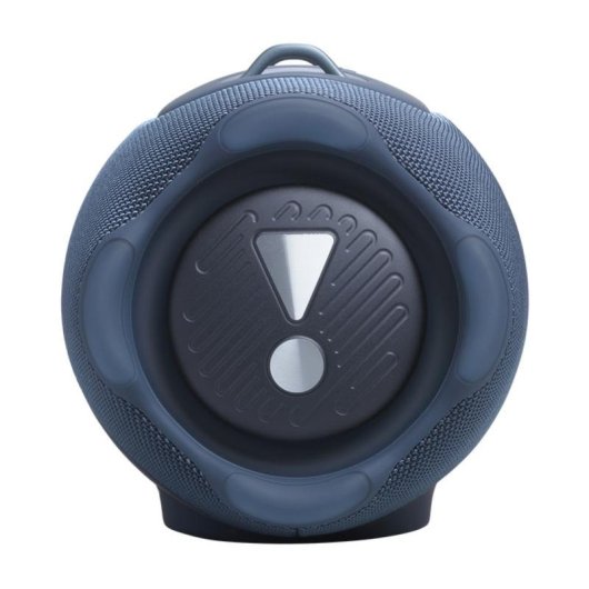 Altifalantes JBL Xtreme 5 Bluetooth 130W com iluminação e powerbank