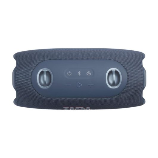 Altifalantes JBL Xtreme 5 Bluetooth 130W com iluminação e powerbank