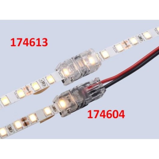 Tarjeta de Red Synergy 21 S21-LED-001241 con garantía de 24 meses y 5 unidades