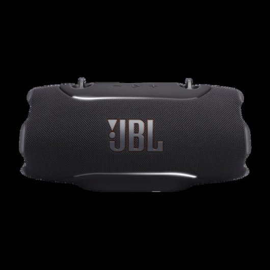 Altavoces JBL Xtreme 5 Portátil 130W Bluetooth con Powerbank e iluminación, resistente al agua