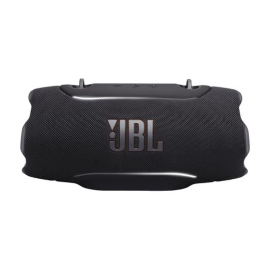 Altavoces JBL Xtreme 5 Portátil 130W Bluetooth con Powerbank e iluminación, resistente al agua