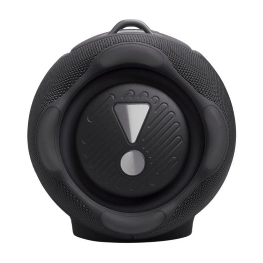 Altavoces JBL Xtreme 5 Portátil 130W Bluetooth con Powerbank e iluminación, resistente al agua