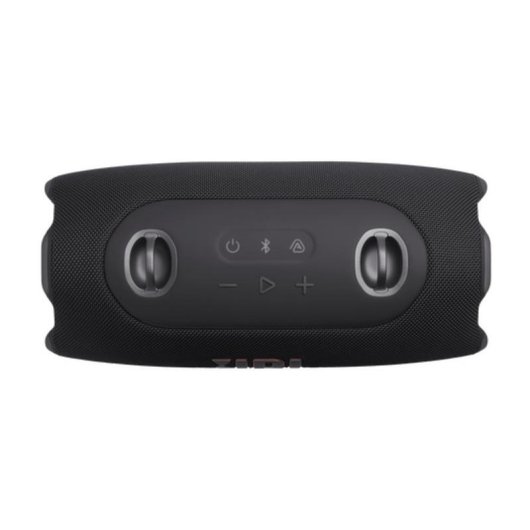 Altavoces JBL Xtreme 5 Portátil 130W Bluetooth con Powerbank e iluminación, resistente al agua