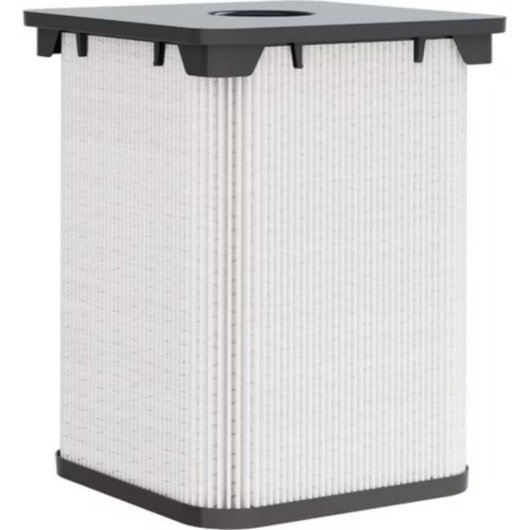 Filtro de Absorción Creality Falcon AP1 para Láseres de Gravura y Corte