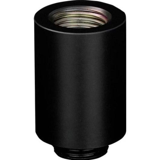 Refrigeración Líquida Thermal Grizzly DeltaMate Extender MF28 28mm Negro