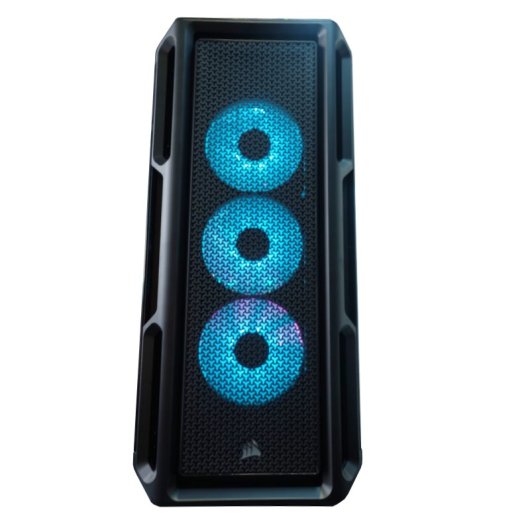 PcCom Custom Ryzen 7 9850X3D / 64GB / 2TB M.2 / RTX 5080 / Windows 11 Pro MIKU V2