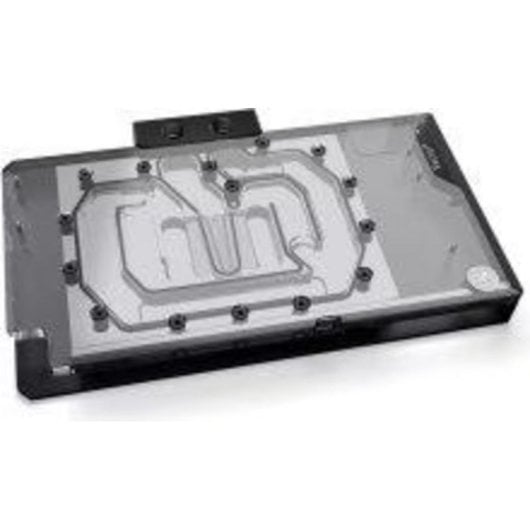 Refrigeration Liquide EKWB Vector³ TUF RTX 5080 247mm Backplate