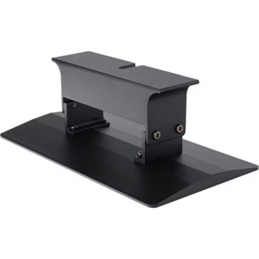 Piastra di costruzione Anycubic Photon Mono M7 Max