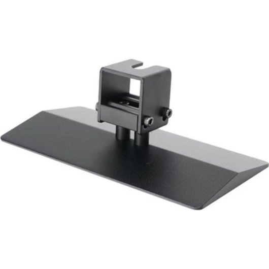 Placa base Anycubic Photon Mono 4 Ultra