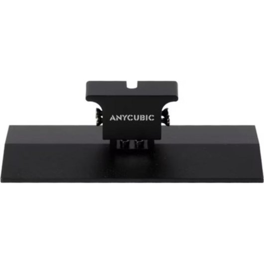 Placa de construção Anycubic para Photon Mono M7 Pro/M7