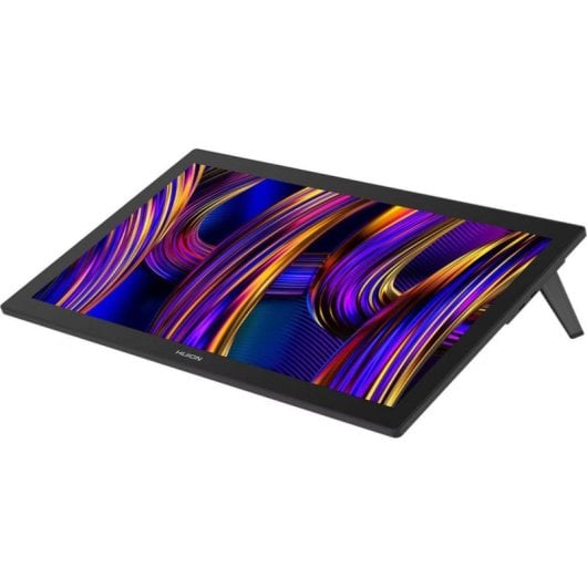 Tavola grafica Huion GT2702 Kamvas Pro 27 144Hz 4K UHD