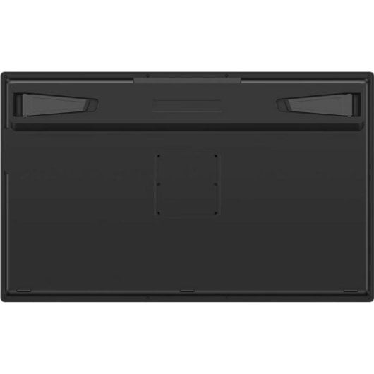 Tavola grafica Huion GT2702 Kamvas Pro 27 144Hz 4K UHD