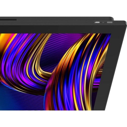 Tavola grafica Huion GT2702 Kamvas Pro 27 144Hz 4K UHD