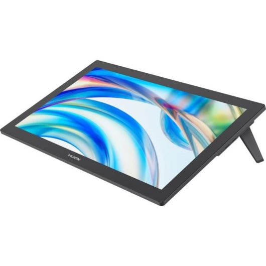 Gráfica Huion Kamvas Pro 24 (Gen 3) 23.8" 4K UHD