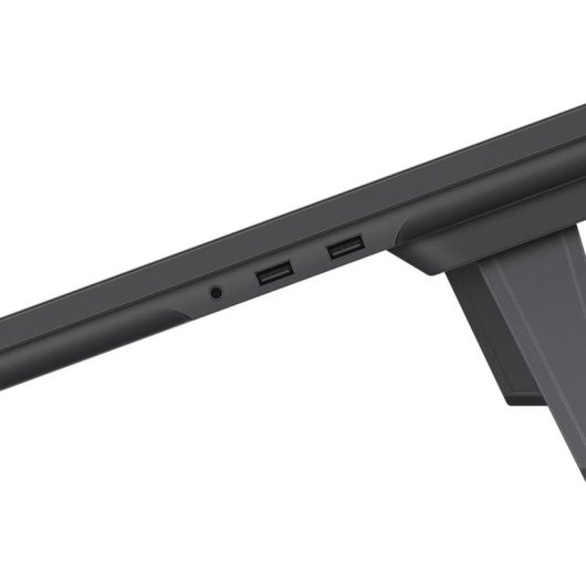 Gráfica Huion Kamvas Pro 24 (Gen 3) 23.8" 4K UHD