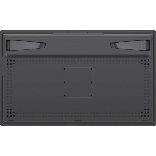 Gráfica Huion Kamvas Pro 24 (Gen 3) 23.8" 4K UHD