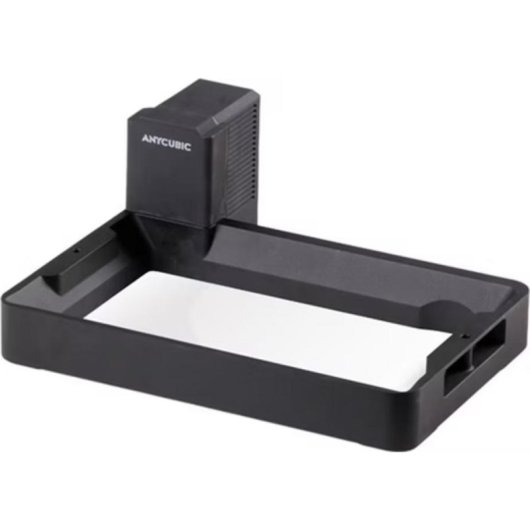 Depósito de Resina Anycubic para Photon Mono M7 Pro