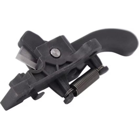 Cortador de Filamento Anycubic para Kobra S1 y S1 Combo